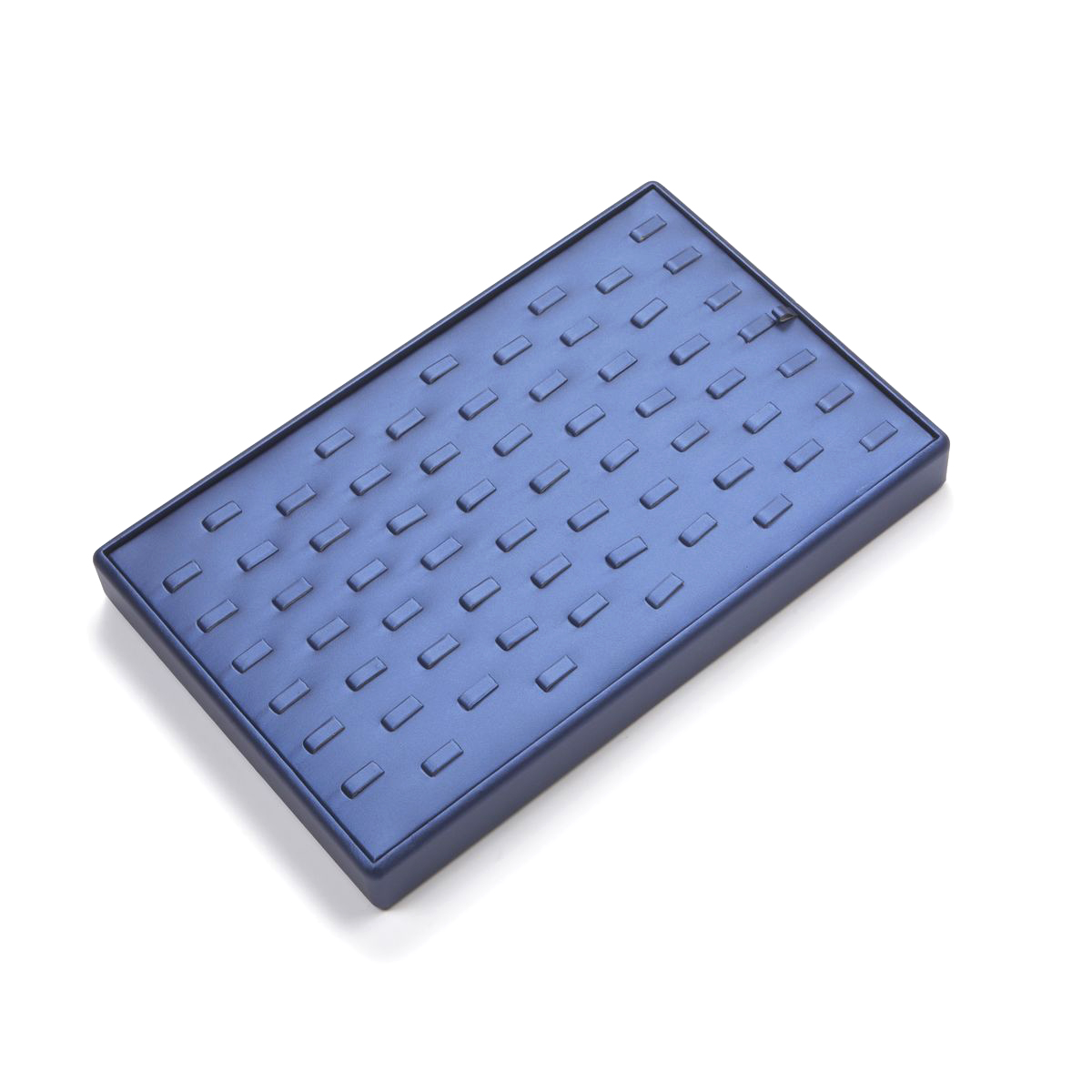 3600 14 x9  Stackable Leatherette Trays\NV3632.jpg